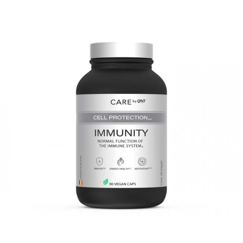 IMMUNITY CELL PROTECTION